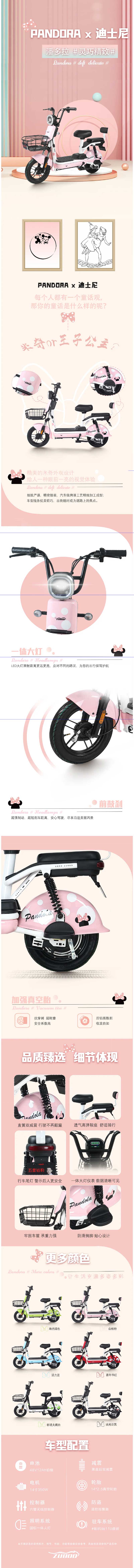潘多(duo)拉_長(zhang)圖.jpg