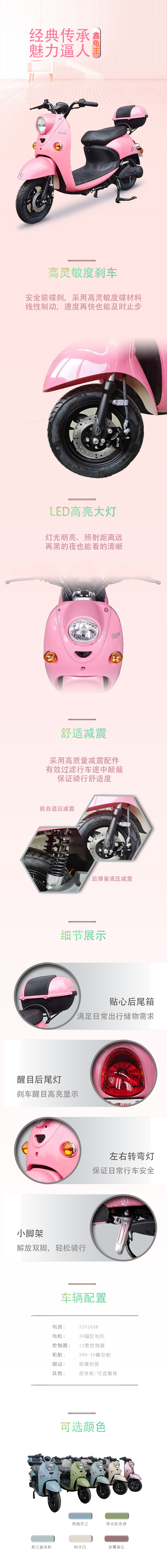 鑫龜王-恢複的(de).jpg