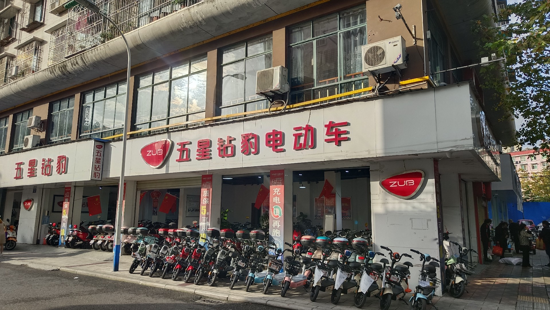 1666150531185427.jpg 五星鑽豹.jpg