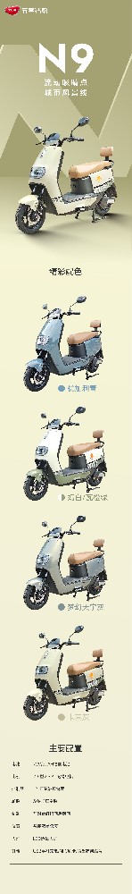 N9新(xin)長(zhang)圖 拷貝.jpg