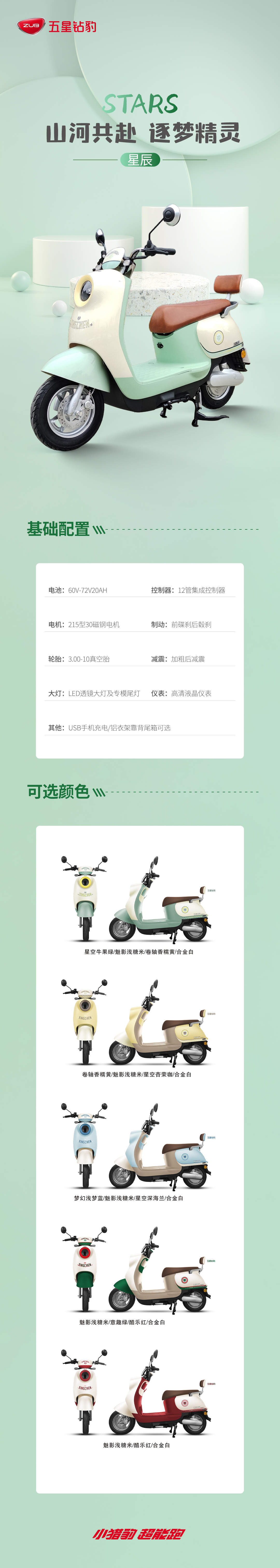 星辰長(zhang)圖 拷貝.jpg