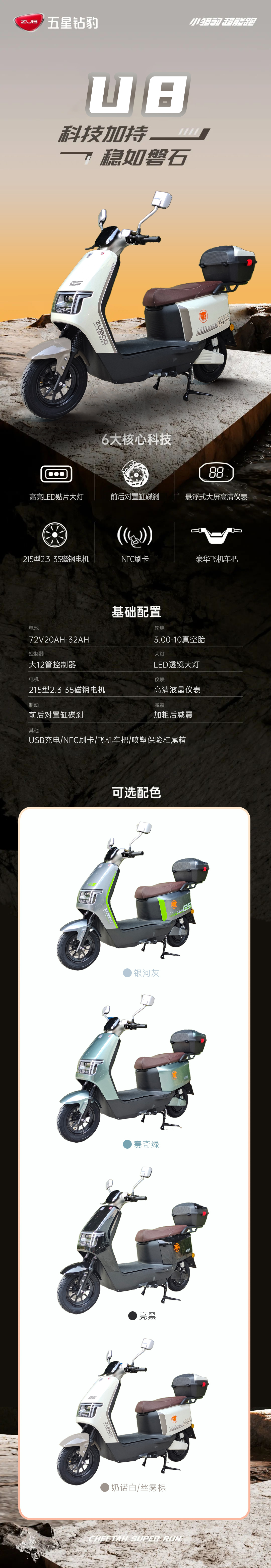 U8長(zhang)圖 拷貝.jpg