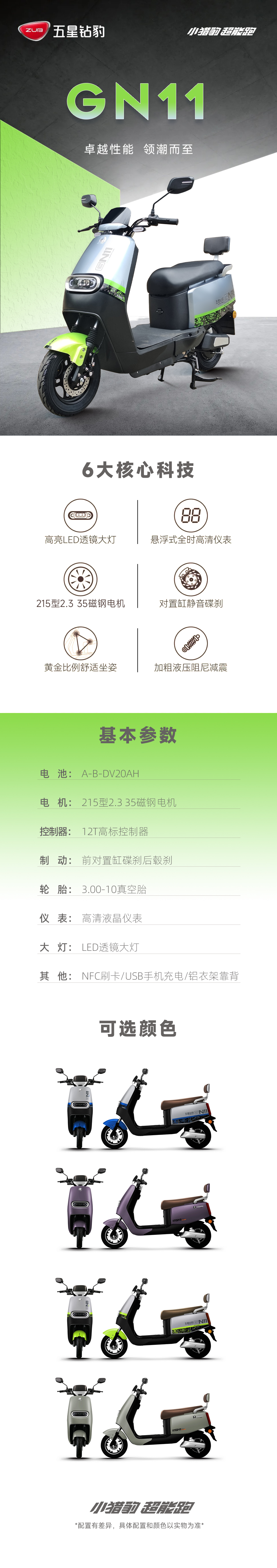 GN11長(zhang)圖 拷貝.jpg
