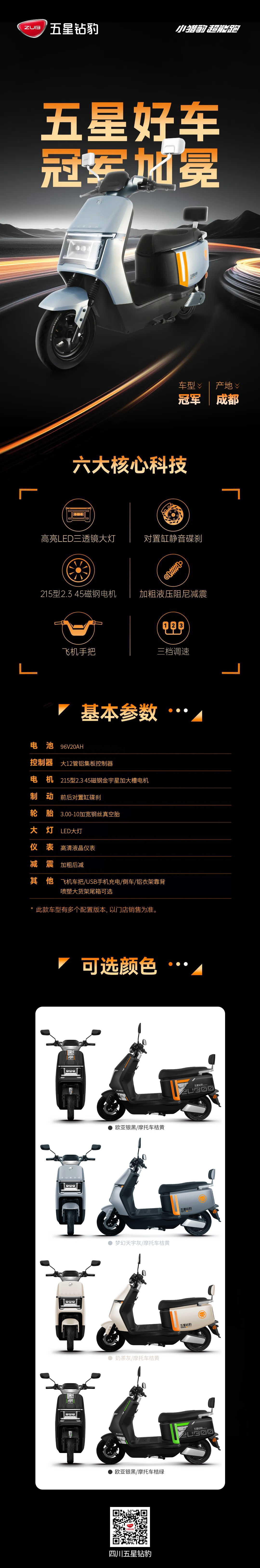 冠軍長(zhang)圖 拷貝 2.jpg