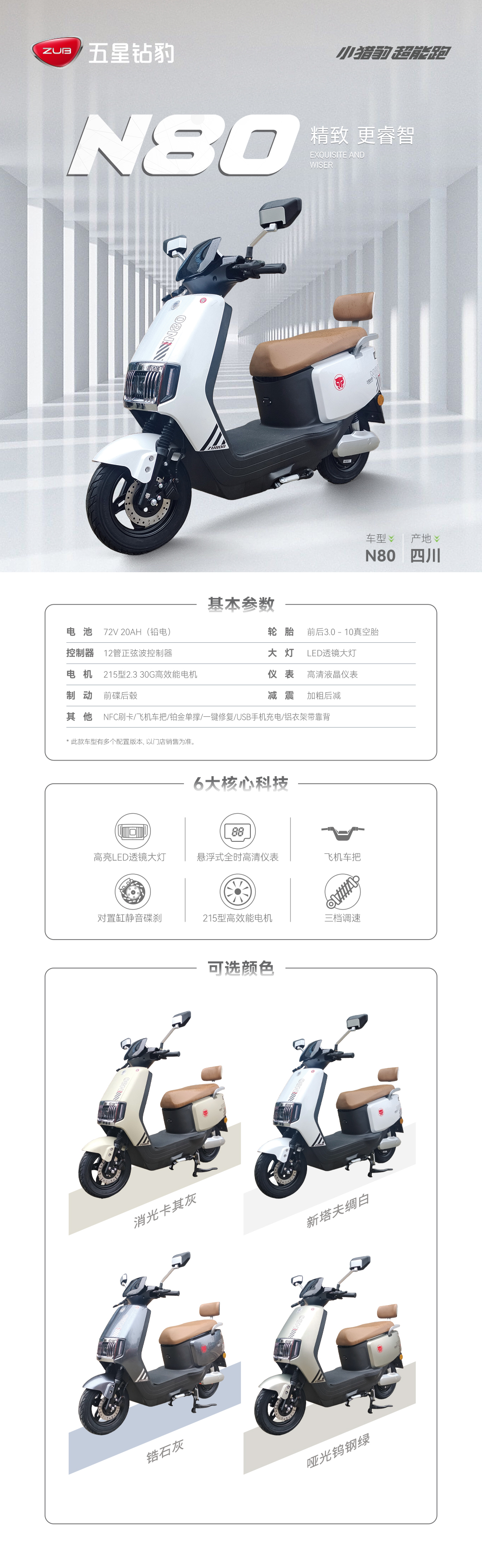 N80長(zhang)圖 拷貝.jpg