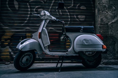 電(diàn)動車(chē)充電(diàn)習慣及注意事項