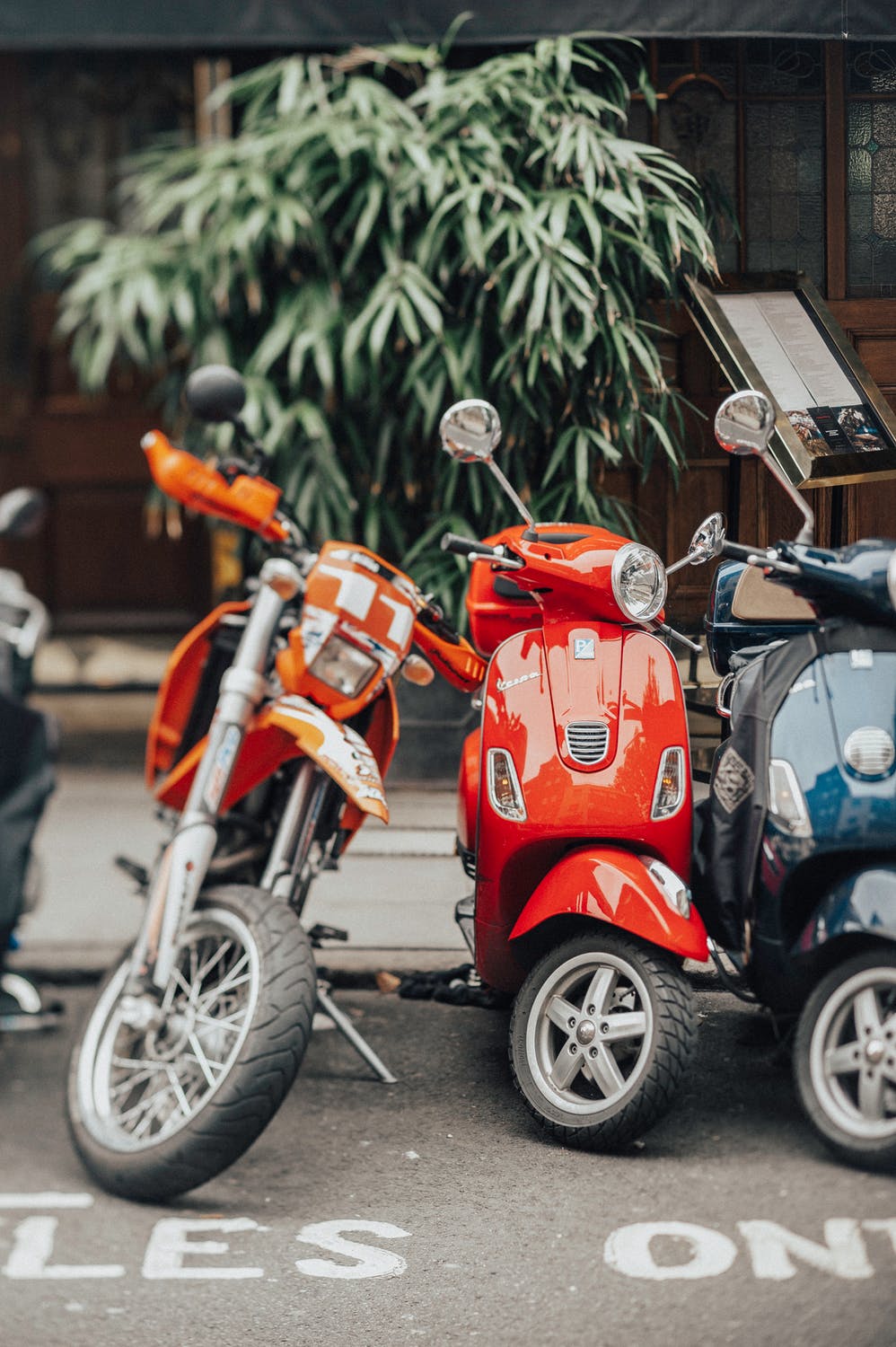 電(diàn)動車(chē)充電(diàn)習慣及注意事項