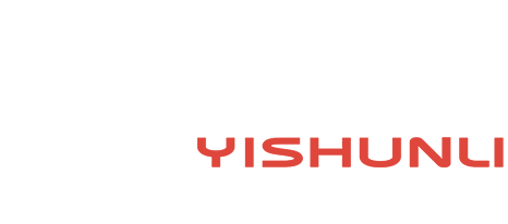 億順力