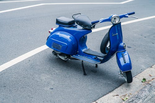 電(diàn)動車(chē)充電(diàn)習慣及注意事項
