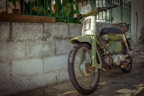 電(diàn)動車(chē)充電(diàn)習慣及注意事項