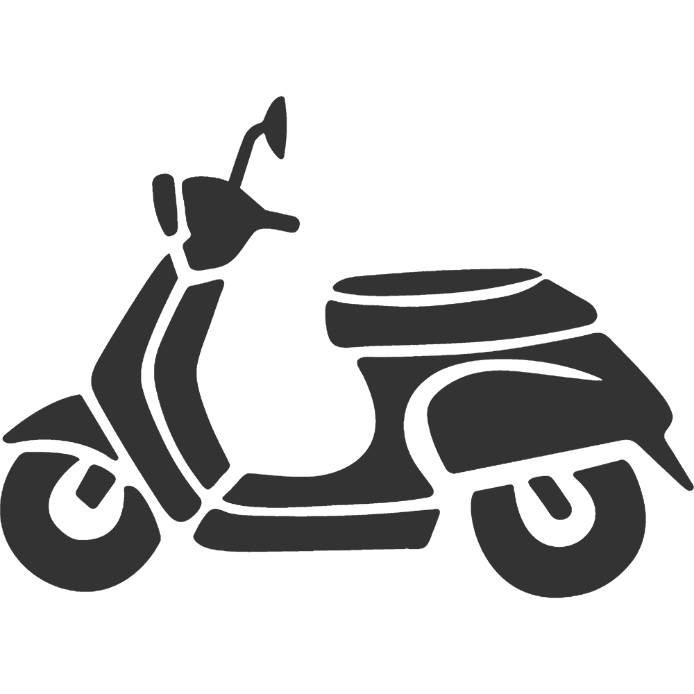 智能(néng)科(ke)技(ji)